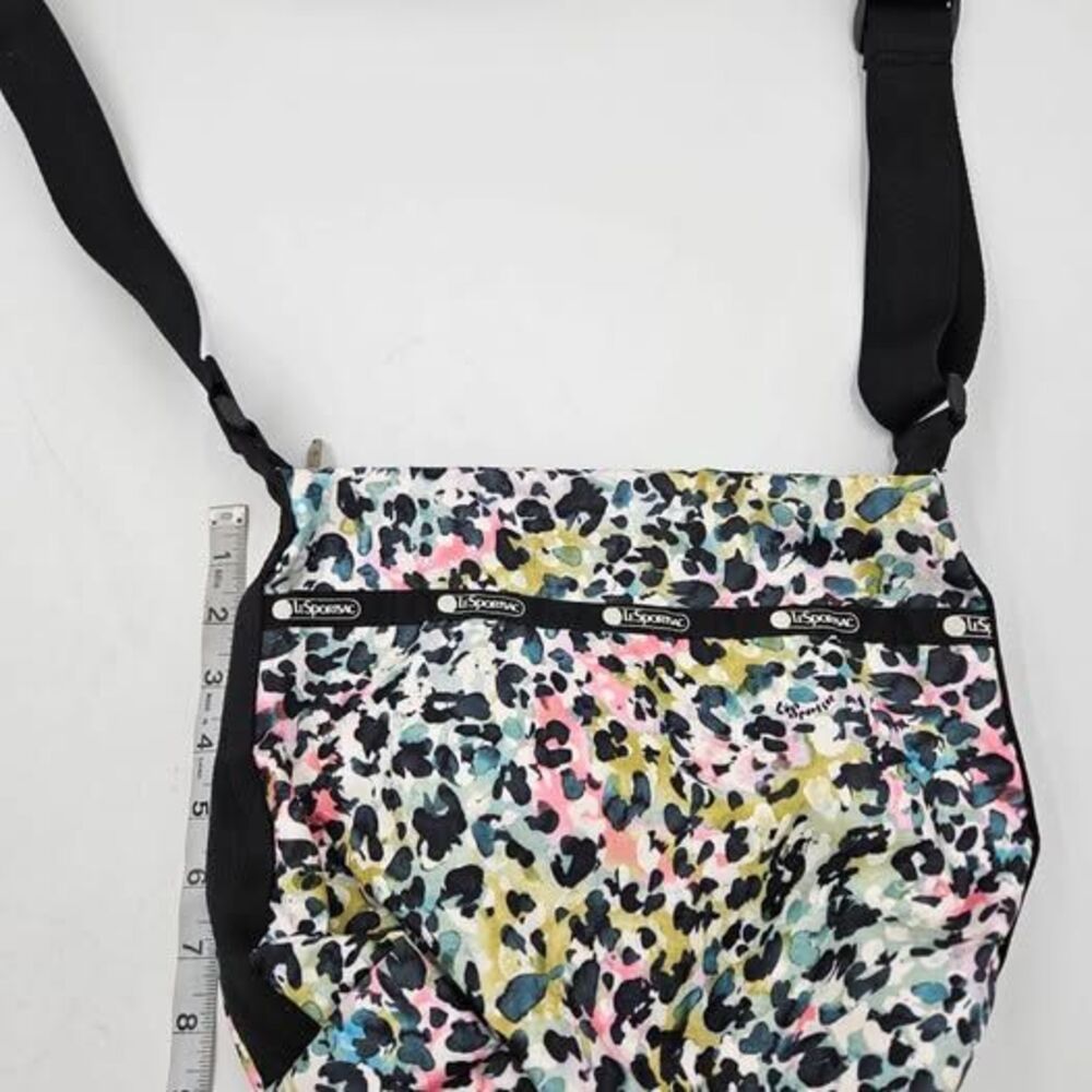 Women’s cross bag